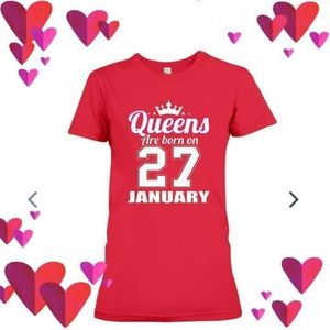 Meet your Posher, Marilu